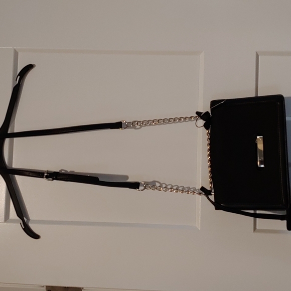 Handbag - Picture 2 of 4